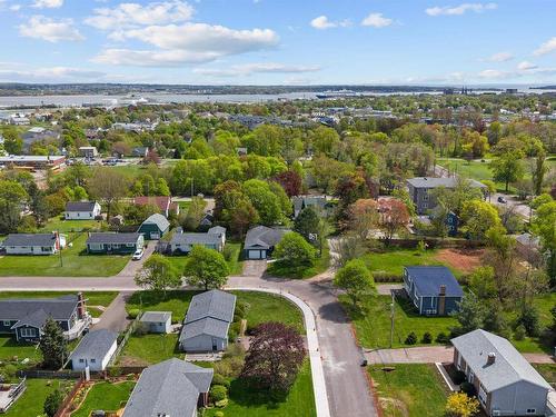 10 Mackay Drive, Charlottetown, PE 