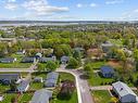 10 Mackay Drive, Charlottetown, PE 
