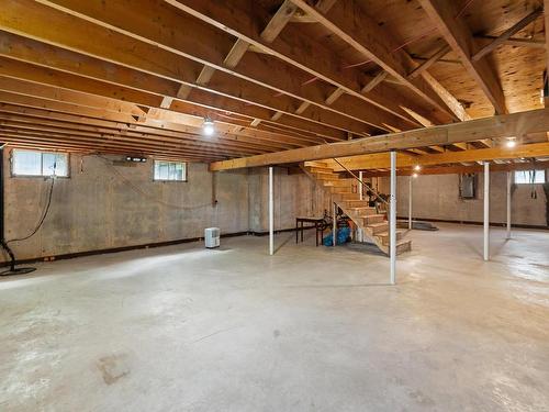 10 Mackay Drive, Charlottetown, PE 