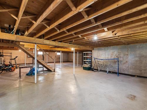 10 Mackay Drive, Charlottetown, PE 