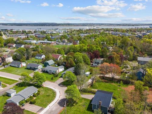 10 Mackay Drive, Charlottetown, PE 