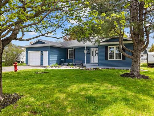 10 Mackay Drive, Charlottetown, PE 