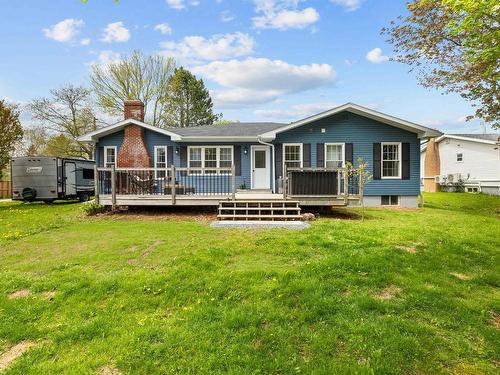 10 Mackay Drive, Charlottetown, PE 