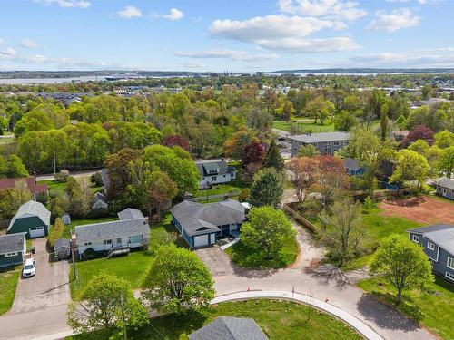 10 Mackay Drive, Charlottetown, PE 