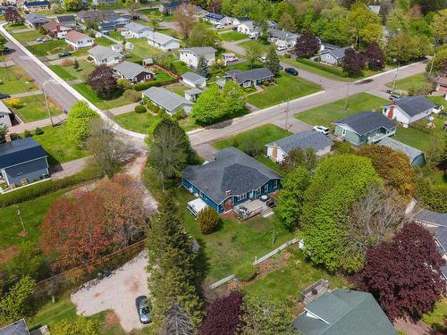 10 Mackay Drive, Charlottetown, PE 