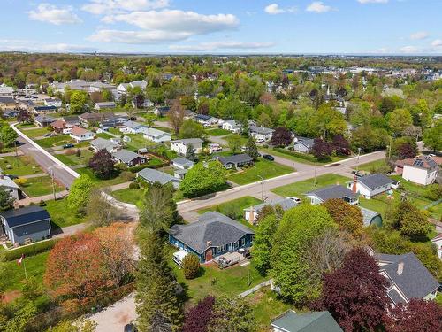 10 Mackay Drive, Charlottetown, PE 