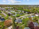 10 Mackay Drive, Charlottetown, PE 