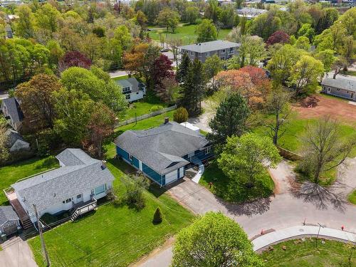 10 Mackay Drive, Charlottetown, PE 