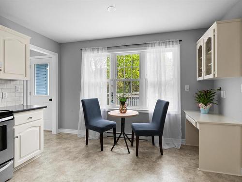 10 Mackay Drive, Charlottetown, PE 