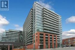 912 - 78 TECUMSETH STREET Toronto, ON M5V 0A9