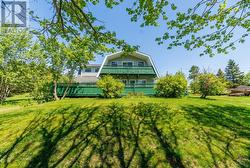 75 Main Street E Salmon Cove, NL A0A 3S0