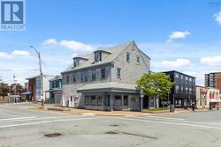 71/75 Portland Street  Dartmouth, NS B2Y 1H5