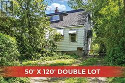 63 HIGHVIEW AVENUE Toronto, ON M1N 2H4