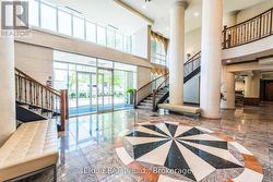 302 - 156 ENFIELD PLACE Mississauga, ON L5B 4L8