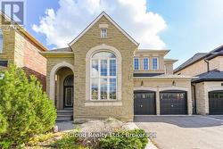 15 COOPERAGE STREET Brampton, ON L6Y 5J2