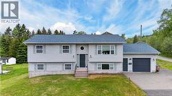 175 Golden Grove Road Saint John, NB E2H 1X2