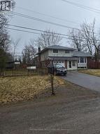 49 SMITH STREET  Selwyn, ON K0L 2H0