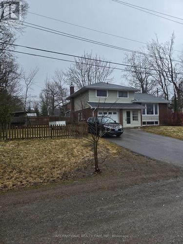 49 SMITH STREET  Selwyn, ON K0L 2H0