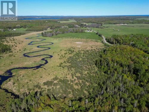 . Maple Ridge Rd, Huron Shores, ON 
