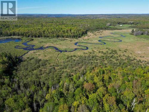 . Maple Ridge Rd, Huron Shores, ON 
