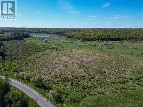 . Maple Ridge Rd, Huron Shores, ON 