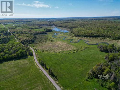 . Maple Ridge Rd, Huron Shores, ON 