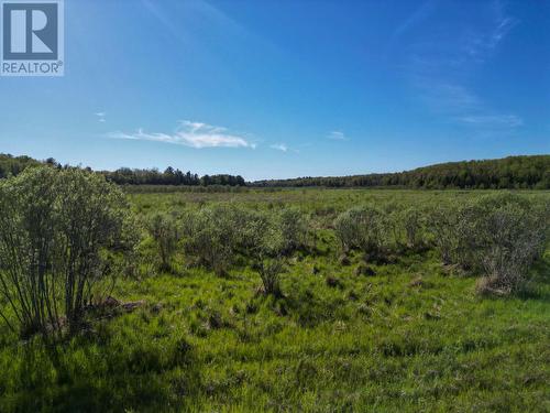 . Maple Ridge Rd, Huron Shores, ON 