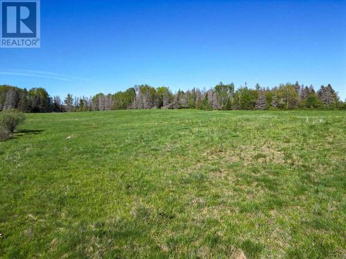 . Maple Ridge Rd, Huron Shores, ON 