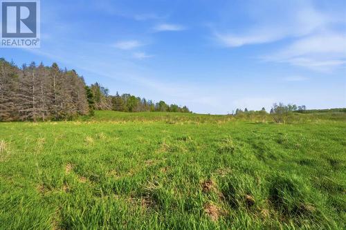 . Maple Ridge Rd, Huron Shores, ON 