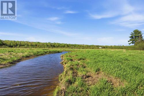 . Maple Ridge Rd, Huron Shores, ON 