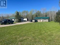 533142 RIVER ROAD N Englehart (Central Timiskaming), ON P0J 1H0