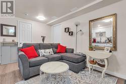 #6 - 112 ROLPH STREET Tillsonburg, ON N4G 3Y6