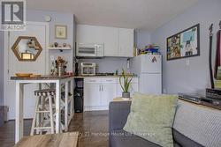 UNIT #6 - 42 HARVEY STREET Tillsonburg, ON N4G 3J8