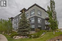 307 225 Maningas BEND Saskatoon, SK S7W 0L4