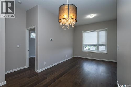 307 225 Maningas Bend, Saskatoon, SK - Indoor Photo Showing Other Room