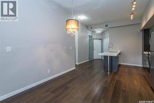 307 225 Maningas Bend, Saskatoon, SK - Indoor