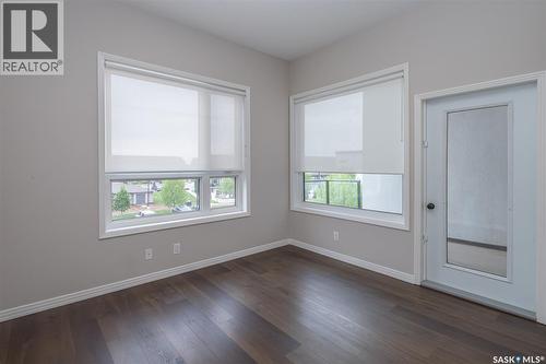 307 225 Maningas Bend, Saskatoon, SK - Indoor Photo Showing Other Room