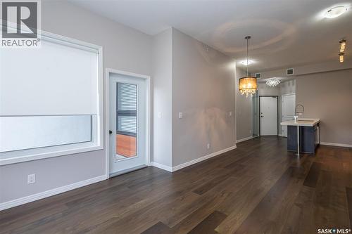307 225 Maningas Bend, Saskatoon, SK - Indoor Photo Showing Other Room
