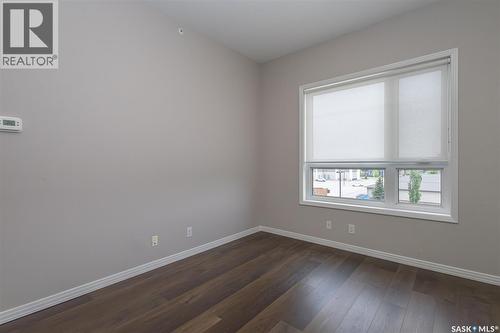 307 225 Maningas Bend, Saskatoon, SK - Indoor Photo Showing Other Room