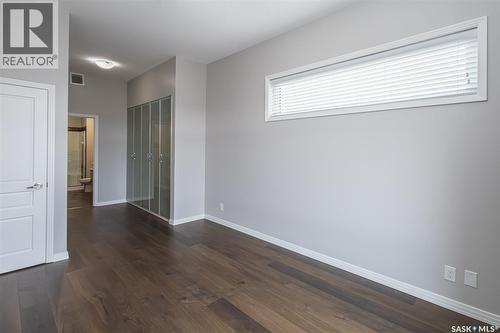 307 225 Maningas Bend, Saskatoon, SK - Indoor Photo Showing Other Room