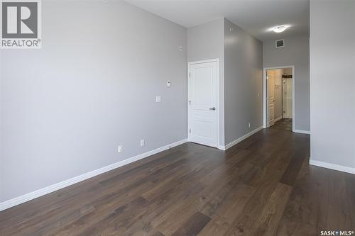 307 225 Maningas Bend, Saskatoon, SK - Indoor Photo Showing Other Room