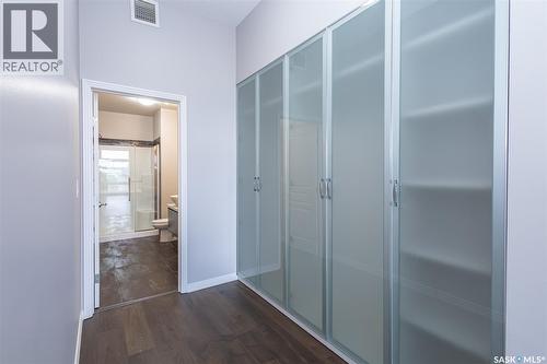 307 225 Maningas Bend, Saskatoon, SK - Indoor