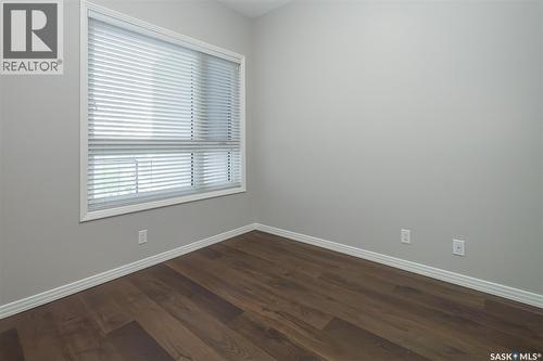 307 225 Maningas Bend, Saskatoon, SK - Indoor Photo Showing Other Room