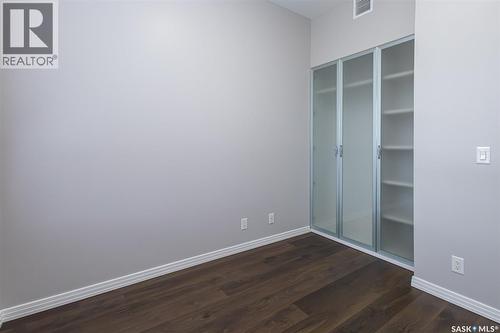 307 225 Maningas Bend, Saskatoon, SK - Indoor Photo Showing Other Room
