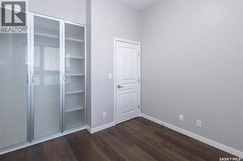 307 225 Maningas Bend, Saskatoon, SK - Indoor Photo Showing Other Room
