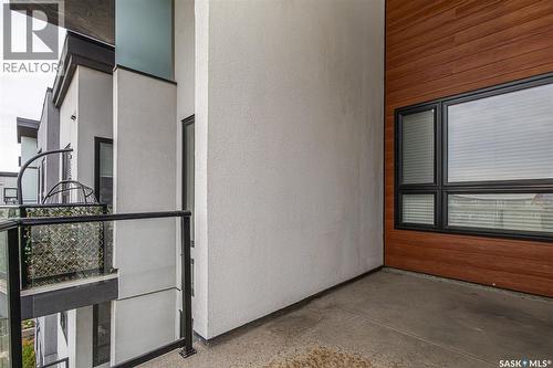 307 225 Maningas Bend, Saskatoon, SK -  Photo Showing Other Room