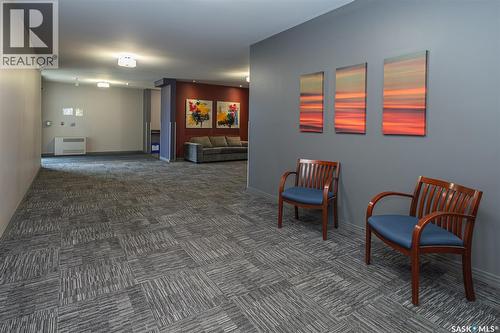 307 225 Maningas Bend, Saskatoon, SK - Indoor Photo Showing Other Room