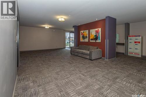 307 225 Maningas Bend, Saskatoon, SK - Indoor Photo Showing Other Room