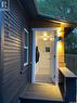 1668 Ottawa Street, Regina, SK  - Outdoor With Exterior 