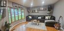 1406 Ashley Drive, Swift Current, SK  - Indoor Photo Showing Living Room 